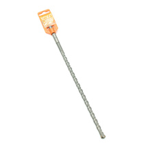 Бур-сверло SDSp 10x350x290 Bohrer Standart