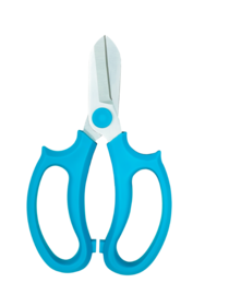 Ножницы садовые, HL-7005