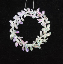 Подвеска Omela, 11см, арт. HE2207B-026