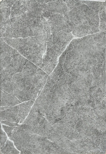 Плитка Эйра 1 стен 275x400x7,4 (ОАО Керамин)