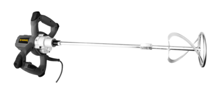 Миксер строительный Werker EM 950