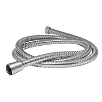 Шланг для душа 1,5 м (имп - имп) серия Light, MP-У