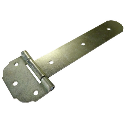 Петля-стрела ПС-210