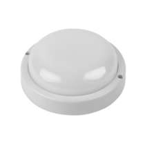 Светильник светодиодный Wolta 20Вт 4000К IP65 LCL04-20W-R01-4K