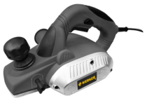 Рубанок Werker PL 850