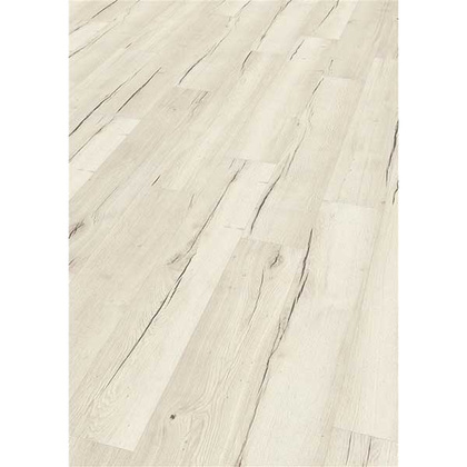 Ламинат Egger Дуб Крестон белый EHL105 33 класс