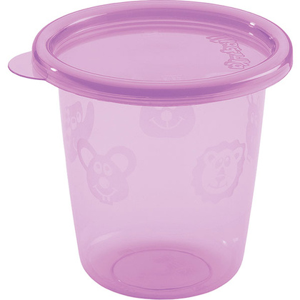 Контейнер для продуктов 4313743, 250мл