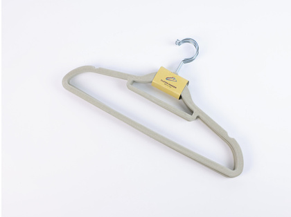 Набор вешалок 42см, 5шт., арт. MUH221214-2