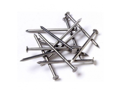 Гвозди 2,5х60 весовой