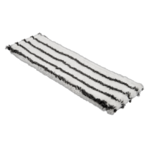 Насадка сменная СТАНДАРТ серый