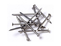 Гвозди 2,5х60 весовой