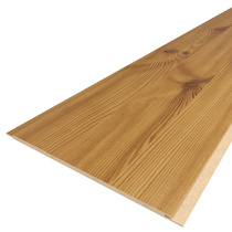 Панель МДФ Сосна ламинированная 2600*238мм, S=0,6188м2 СОЮЗ