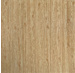 Панель вспененный ПЭТ самоклеящаяся Grace Ясень натуральный 700х700 мм