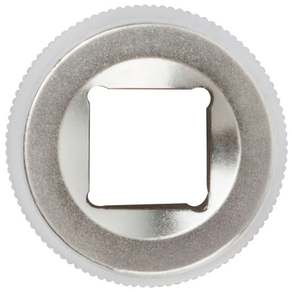 Головка 6-гранная CrV 1/2 24 мм FIT IT