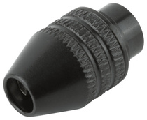 Патрон мини для гравера FIT