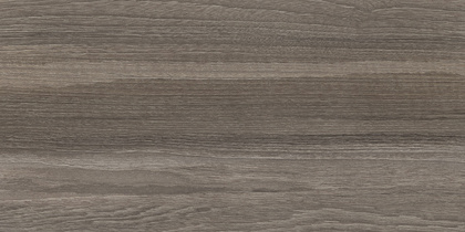 Плитка Ванкувер 3 стен 600x300 (ОАО Керамин)