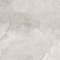 Плитка Денвер 1 пол керамогранит 400x400 (ОАО Керамин)