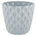 Горшок д/цветов Wave(InGreen), 1,4л, D145мм, утренний туман