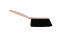 Щетка для уборки, арт.KX-210