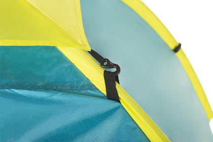 Палатка туристическая 3-х местная, Cooldome-3 (BESTWAY арт. 68085)