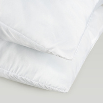 Подушка Сортекс Релакс, 70*70