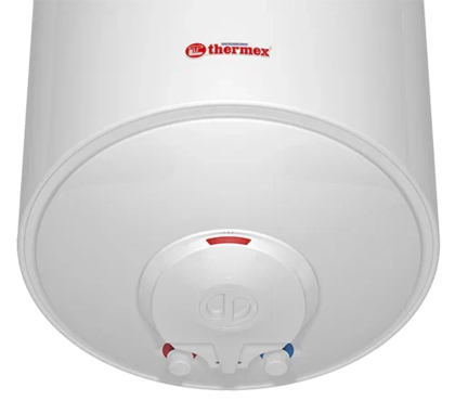 Водонагреватель электрический аккумуляционный бытовой THERMEX TitaniumHeat 80 V