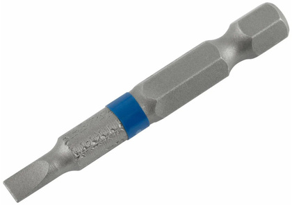 Бита SL4х50 мм (к-т 2шт) Cutop Profi