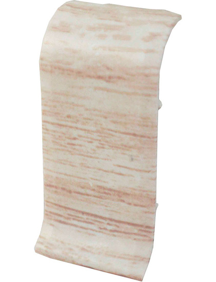 Соединитель Дуб Аляска (2 шт) 18 Rico