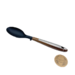 Ложка сервировочная Art&Home Expert, 34х6,5 см, нейлон, арт. MULSF101-4