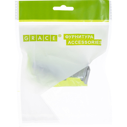 Угол внутр. Qvant Q02 Дуб мирум (2шт)