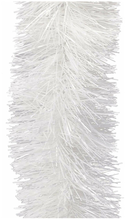 Мишура новогодняя 7см*1,8-2м, арт. 5-180-7