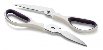 Ножницы APOLLO Optimus, OPT-11