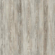 Пол лам EGGER Aqua Сосна Мартвил свет EHL226 33кл 4V 1292х193х8мм S=0,24936