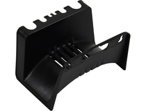 Держатель для шланга садового OKKO YM3004-O