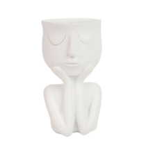 Сувенир Inspire Art&Home, смола, арт. MUS232822