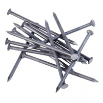 Гвоздь строительный - 1.2x20 РБ (1 кг)