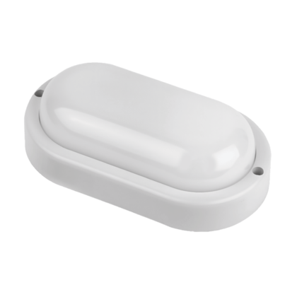 Светильник светодиодный Wolta 18Вт 4000K IP65 LCL05-18W-P01-4K