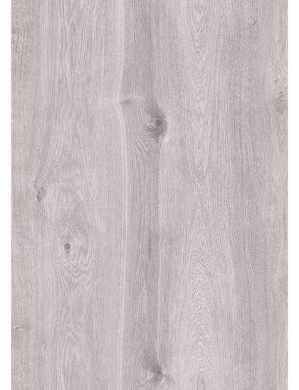 Ламинат Expert Choice Дуб Валькирия K394 33кл. (1285х192х8мм, S=0,24672) РБ