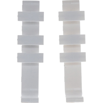 Соединитель Qvant Q01 Дуб альпийский (2шт)