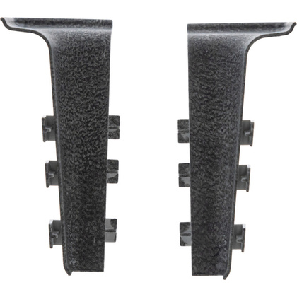 Угол внутр. Qvant Q09 Монолит (2шт)