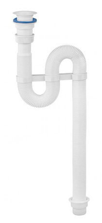 Сифон VIR 30980311