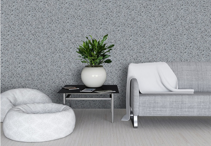 Обои жидкие Domoletti  993