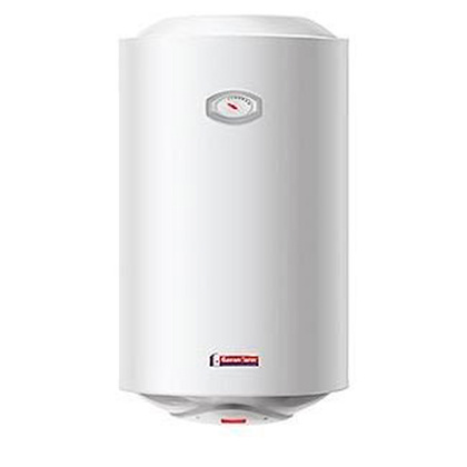 Водонагреватель Garanterm ER 50 V