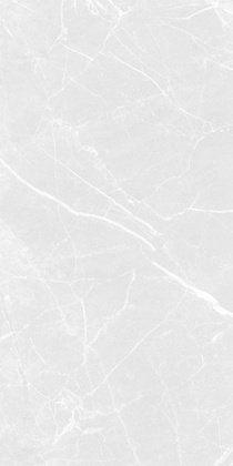 Плитка Дайкири стен белый 300x600, ОАО Березастройматериалы