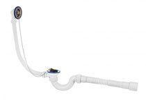 Сифон МИНИ Элит 30980654