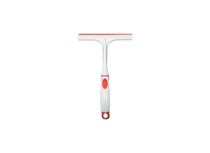 Водосгон AutoStandart 16см