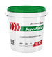 Шпатлевка финишная DANOGIPS SuperFinish 11л