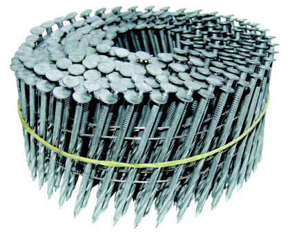 Гвозди Е ТУ BY 400024166.006-2008