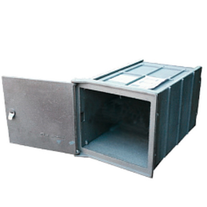 Духовка Ш430-00