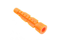 Дюбель универсальный 6x37 25 шт